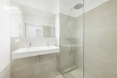 5-Zimmer-Wohnung kaufen in Hollabrunn – 149 m², € 647.000 – Bild 7 von 27