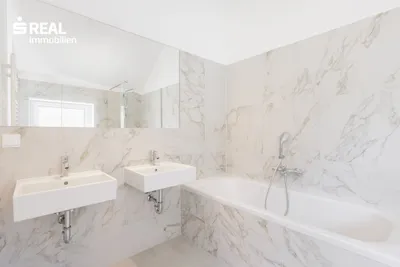 5-Zimmer-Wohnung kaufen in Hollabrunn – 149 m², € 647.000 – Bild 11 von 27