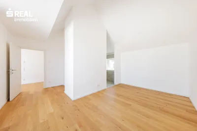 5-Zimmer-Wohnung kaufen in Hollabrunn – 149 m², € 647.000 – Bild 9 von 27