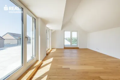 5-Zimmer-Wohnung kaufen in Hollabrunn – 149 m², € 647.000 – Bild 2 von 27