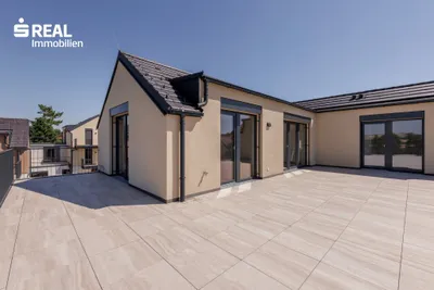 5-Zimmer-Wohnung kaufen in Hollabrunn – 149 m², € 647.000 – Bild 12 von 27