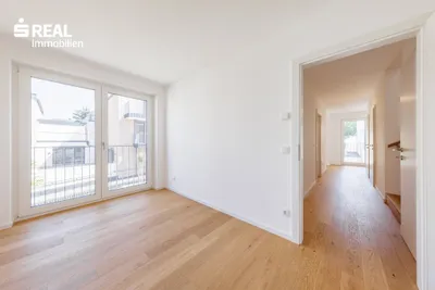 5-Zimmer-Wohnung kaufen in Hollabrunn – 149 m², € 647.000 – Bild 4 von 27