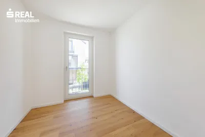 5-Zimmer-Wohnung kaufen in Hollabrunn – 149 m², € 647.000 – Bild 6 von 27