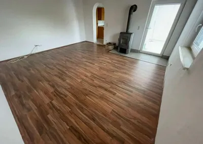 3-Zimmer-Wohnung mieten in Braunau am Inn – 67 m², € 925 – Bild 10 von 12