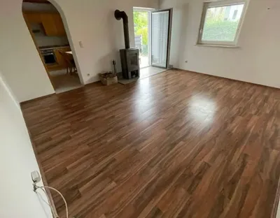 3-Zimmer-Wohnung mieten in Braunau am Inn – 67 m², € 925 – Bild 11 von 12