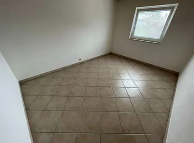 3-Zimmer-Wohnung mieten in Braunau am Inn – 67 m², € 925 – Bild 6 von 12