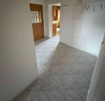 3-Zimmer-Wohnung mieten in Braunau am Inn – 67 m², € 925 – Bild 9 von 12