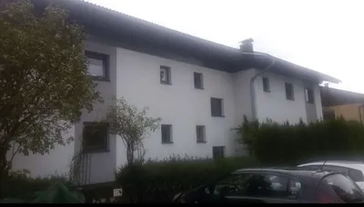 3-Zimmer-Wohnung mieten in Braunau am Inn – 67 m², € 925 – Bild 12 von 12