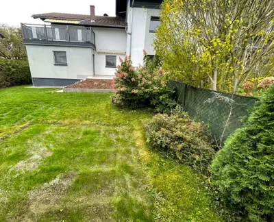 3-Zimmer-Wohnung mieten in Braunau am Inn – 67 m², € 925 – Bild 2 von 12