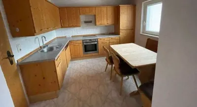 3-Zimmer-Wohnung mieten in Braunau am Inn – 67 m², € 925 – Bild 8 von 12
