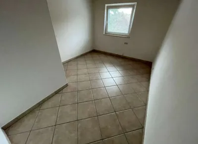 3-Zimmer-Wohnung mieten in Braunau am Inn – 67 m², € 925 – Bild 7 von 12