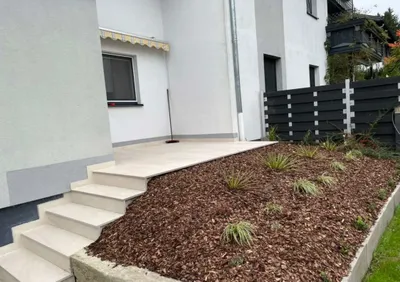 3-Zimmer-Wohnung mieten in Braunau am Inn – 67 m², € 925 – Bild 3 von 12