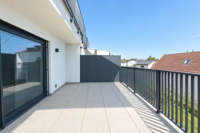 4-Zimmer-Wohnung kaufen in Leibnitz – 90 m², € 339.900 – Bild 10 von 30