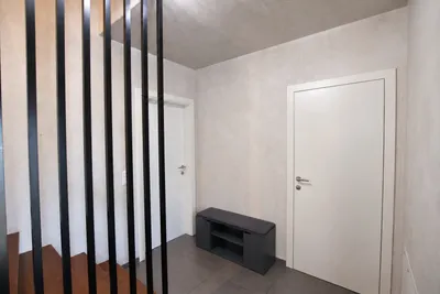 4-Zimmer-Wohnung kaufen in Leibnitz – 90 m², € 339.900 – Bild 3 von 30