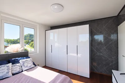 4-Zimmer-Wohnung kaufen in Leibnitz – 90 m², € 339.900 – Bild 16 von 30