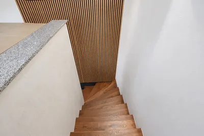 4-Zimmer-Wohnung kaufen in Leibnitz – 90 m², € 339.900 – Bild 28 von 30