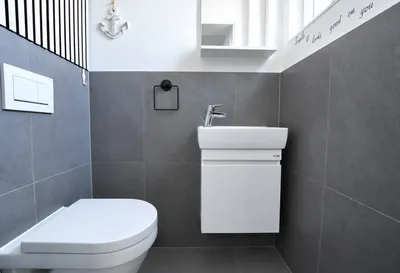 4-Zimmer-Wohnung kaufen in Leibnitz – 90 m², € 339.900 – Bild 12 von 30