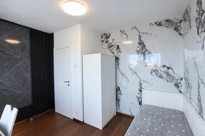 4-Zimmer-Wohnung kaufen in Leibnitz – 90 m², € 339.900 – Bild 24 von 30