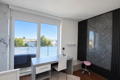4-Zimmer-Wohnung kaufen in Leibnitz – 90 m², € 339.900 – Bild 23 von 30
