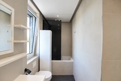 4-Zimmer-Wohnung kaufen in Leibnitz – 90 m², € 339.900 – Bild 20 von 30
