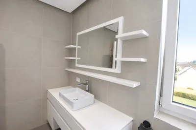 4-Zimmer-Wohnung kaufen in Leibnitz – 90 m², € 339.900 – Bild 21 von 30