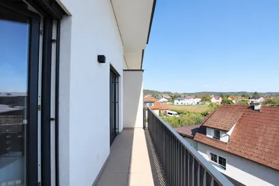 4-Zimmer-Wohnung kaufen in Leibnitz – 90 m², € 339.900 – Bild 18 von 30