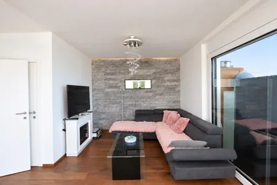 4-Zimmer-Wohnung kaufen in Leibnitz – 90 m², € 339.900 – Bild 7 von 30