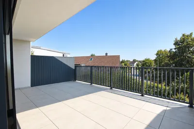 4-Zimmer-Wohnung kaufen in Leibnitz – 90 m², € 339.900 – Bild 9 von 30