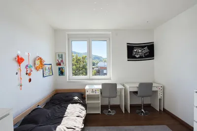 4-Zimmer-Wohnung kaufen in Leibnitz – 90 m², € 339.900 – Bild 25 von 30