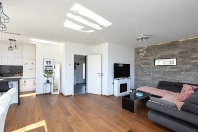 4-Zimmer-Wohnung kaufen in Leibnitz – 90 m², € 339.900 – Bild 8 von 30