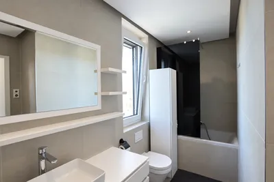 4-Zimmer-Wohnung kaufen in Leibnitz – 90 m², € 339.900 – Bild 19 von 30