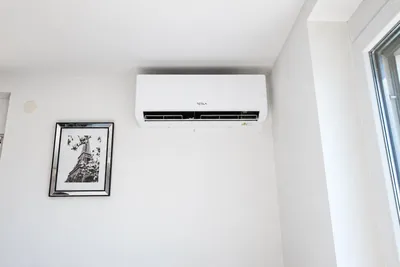 4-Zimmer-Wohnung kaufen in Leibnitz – 90 m², € 339.900 – Bild 6 von 30