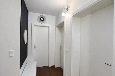 4-Zimmer-Wohnung kaufen in Leibnitz – 90 m², € 339.900 – Bild 14 von 30