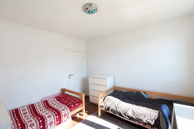 4-Zimmer-Wohnung kaufen in Leibnitz – 90 m², € 339.900 – Bild 26 von 30