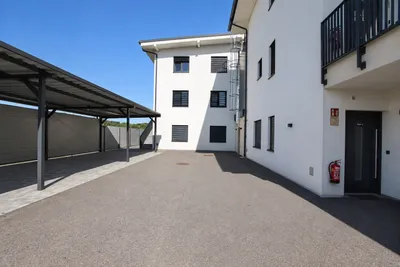 4-Zimmer-Wohnung kaufen in Leibnitz – 90 m², € 339.900 – Bild 2 von 30