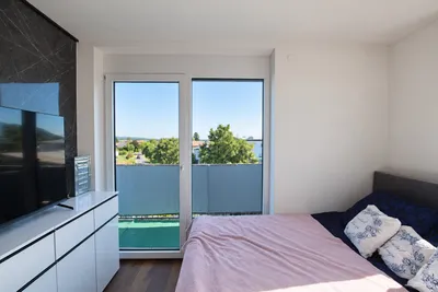 4-Zimmer-Wohnung kaufen in Leibnitz – 90 m², € 339.900 – Bild 17 von 30