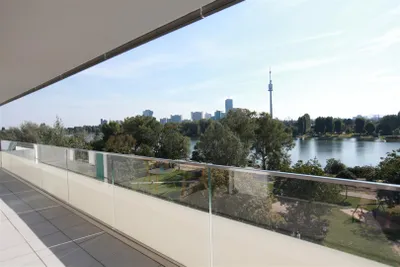 2-Zimmer-Wohnung mieten in Wien – 88 m², € 2.498 – Bild 8 von 11