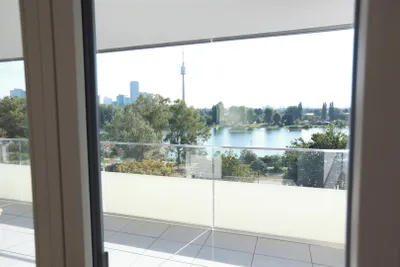 2-Zimmer-Wohnung mieten in Wien – 88 m², € 2.498 – Bild 10 von 11