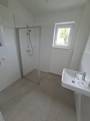 3-Zimmer-Wohnung mieten in Hartberg-Fürstenfeld – 69 m², € 692 – Bild 7 von 8
