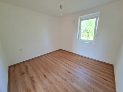 3-Zimmer-Wohnung mieten in Hartberg-Fürstenfeld – 69 m², € 692 – Bild 6 von 8