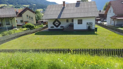 7-Zimmer-Haus kaufen in Murau – 135 m², € 400.000 – Bild 2 von 2