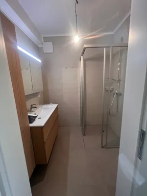 2-Zimmer-Wohnung mieten in Klagenfurt – 54 m², € 990 – Bild 4 von 9