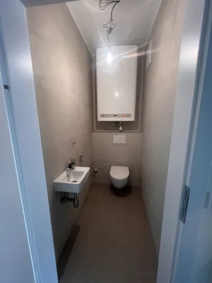 2-Zimmer-Wohnung mieten in Klagenfurt – 54 m², € 990 – Bild 2 von 9