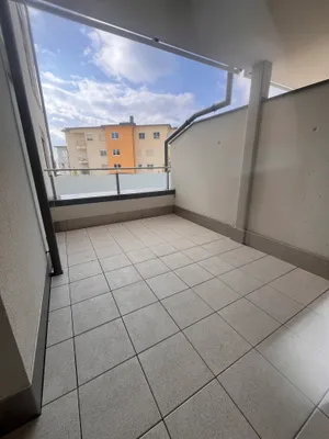 2-Zimmer-Wohnung mieten in Klagenfurt – 54 m², € 990 – Bild 7 von 9