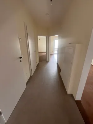 2-Zimmer-Wohnung mieten in Klagenfurt – 54 m², € 990 – Bild 9 von 9