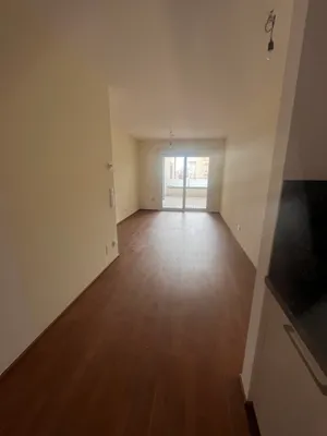 2-Zimmer-Wohnung mieten in Klagenfurt – 54 m², € 990 – Bild 8 von 9