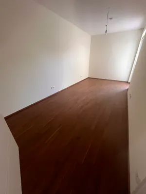 2-Zimmer-Wohnung mieten in Klagenfurt – 54 m², € 990 – Bild 6 von 9