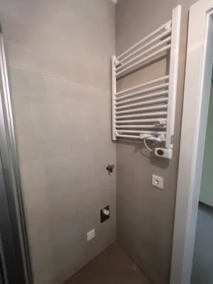 2-Zimmer-Wohnung mieten in Klagenfurt – 54 m², € 990 – Bild 5 von 9