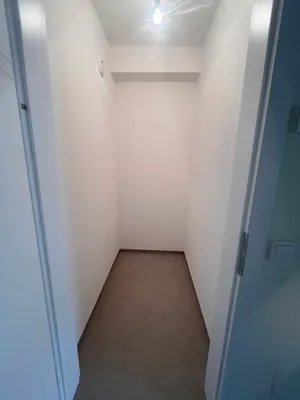 2-Zimmer-Wohnung mieten in Klagenfurt – 54 m², € 990 – Bild 3 von 9
