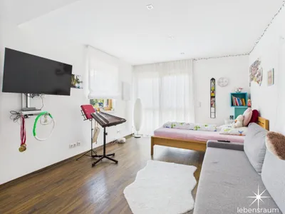 5-Zimmer-Haus kaufen in Lienz – 220 m², € 899.000 – Bild 17 von 28